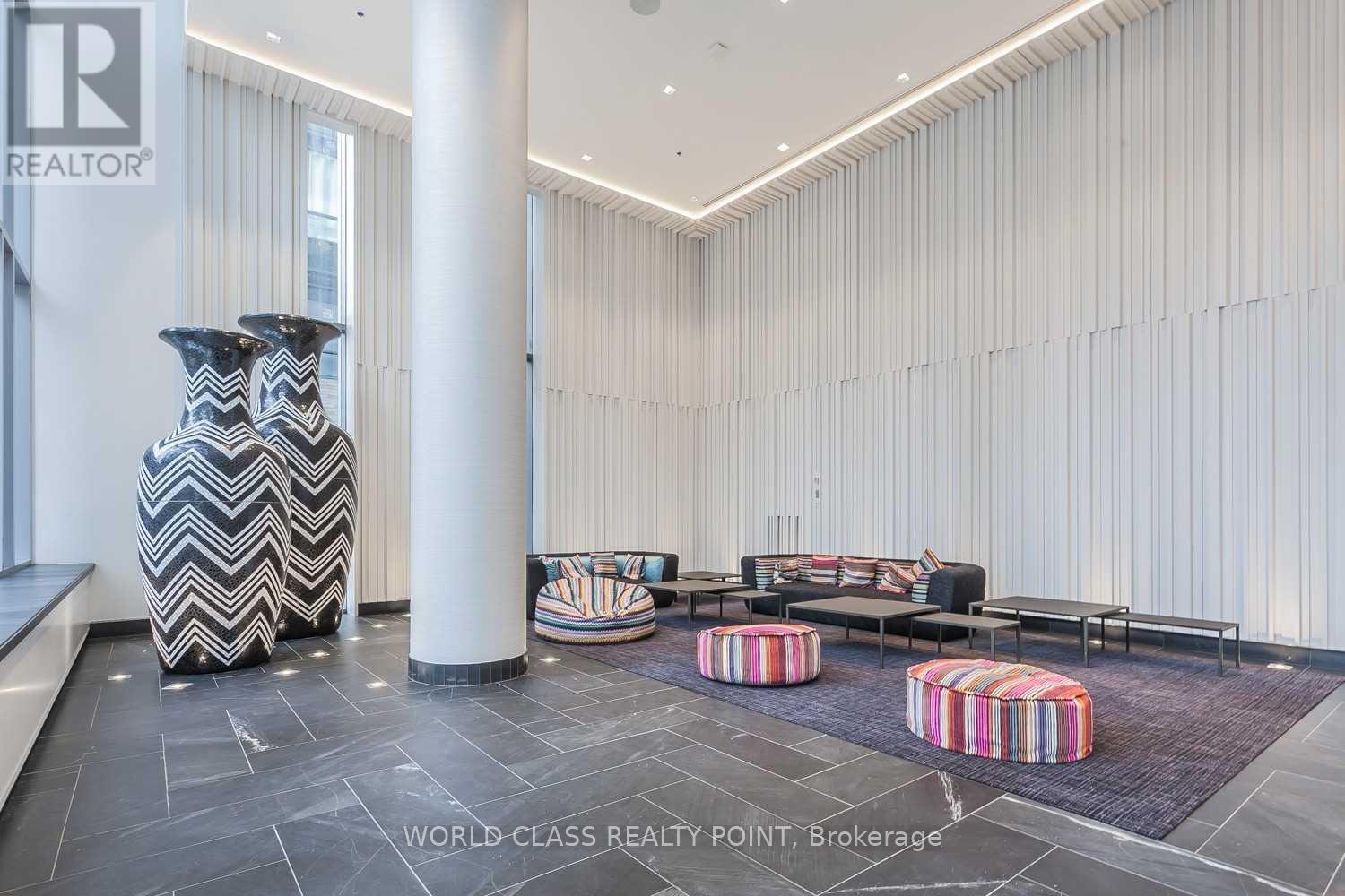 4409 - 42 Charles Street E, Toronto, Ontario  M4Y 1T4 - Photo 4 - C12957372