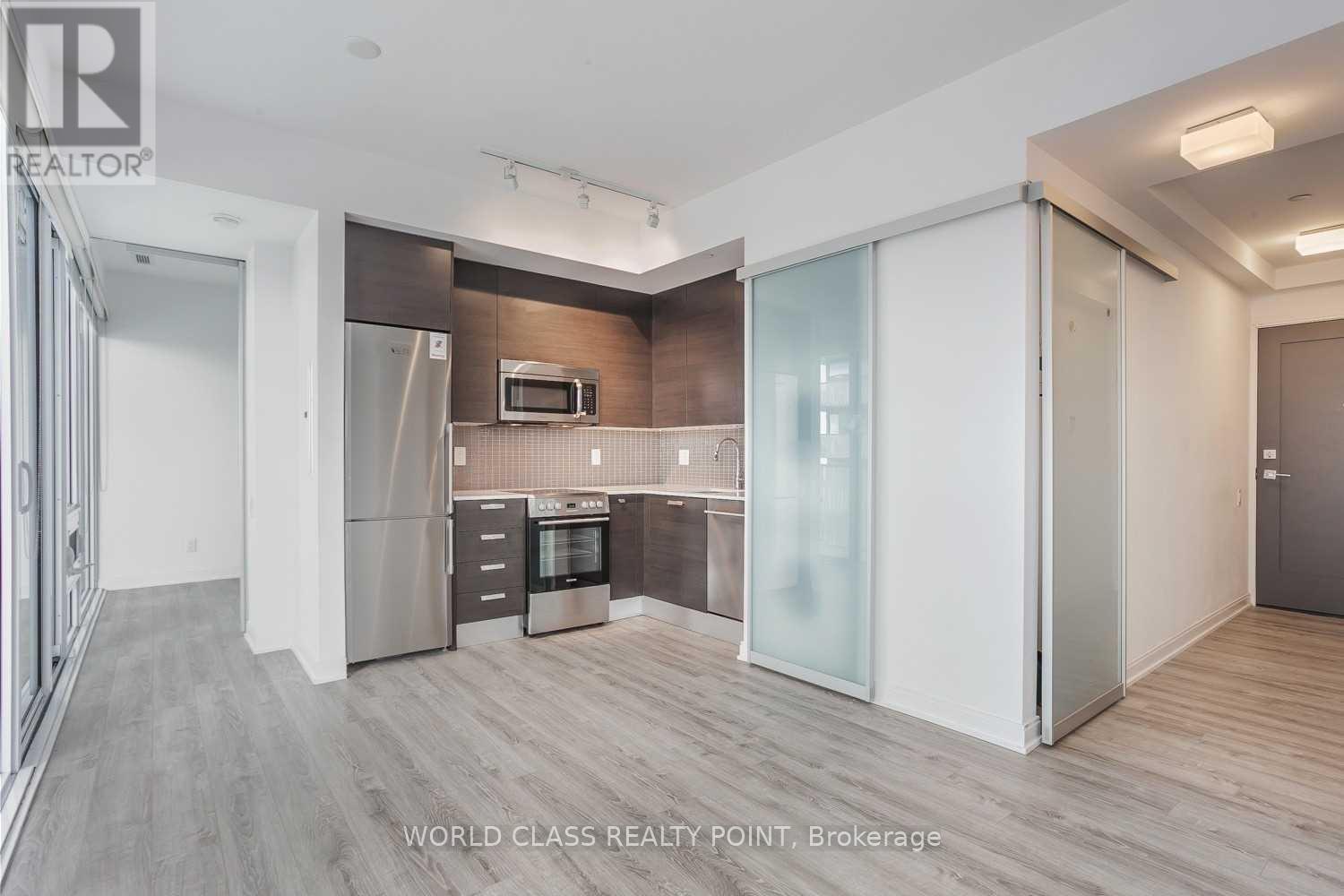 4409 - 42 Charles Street E, Toronto, Ontario  M4Y 1T4 - Photo 7 - C12957372