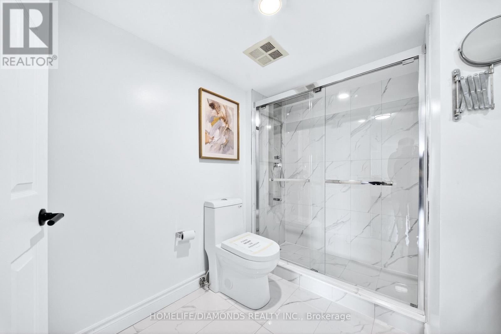 2002 - 5 Concorde Place, Toronto, Ontario  M3C 3M8 - Photo 25 - C12957374