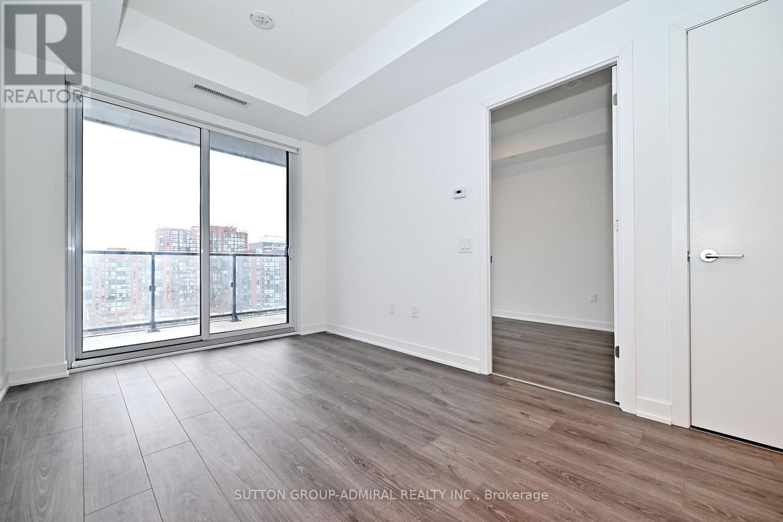 1108 - 9 Tecumseth Street, Toronto, Ontario  M5V 0S5 - Photo 10 - C12957376