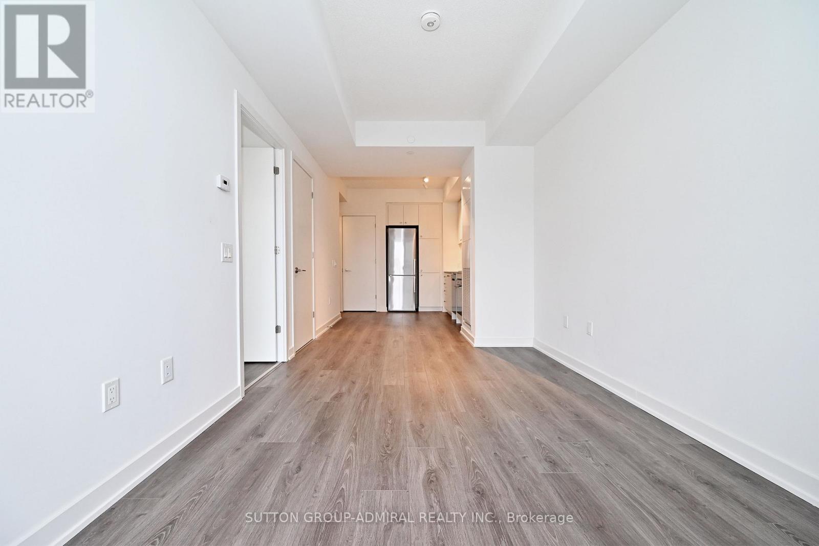 1108 - 9 Tecumseth Street, Toronto, Ontario  M5V 0S5 - Photo 11 - C12957376