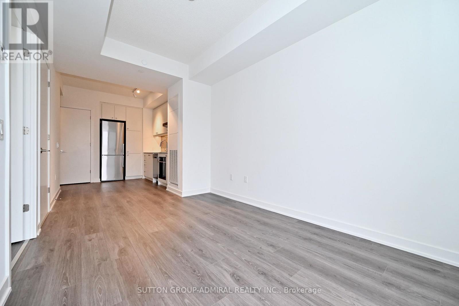 1108 - 9 Tecumseth Street, Toronto, Ontario  M5V 0S5 - Photo 12 - C12957376