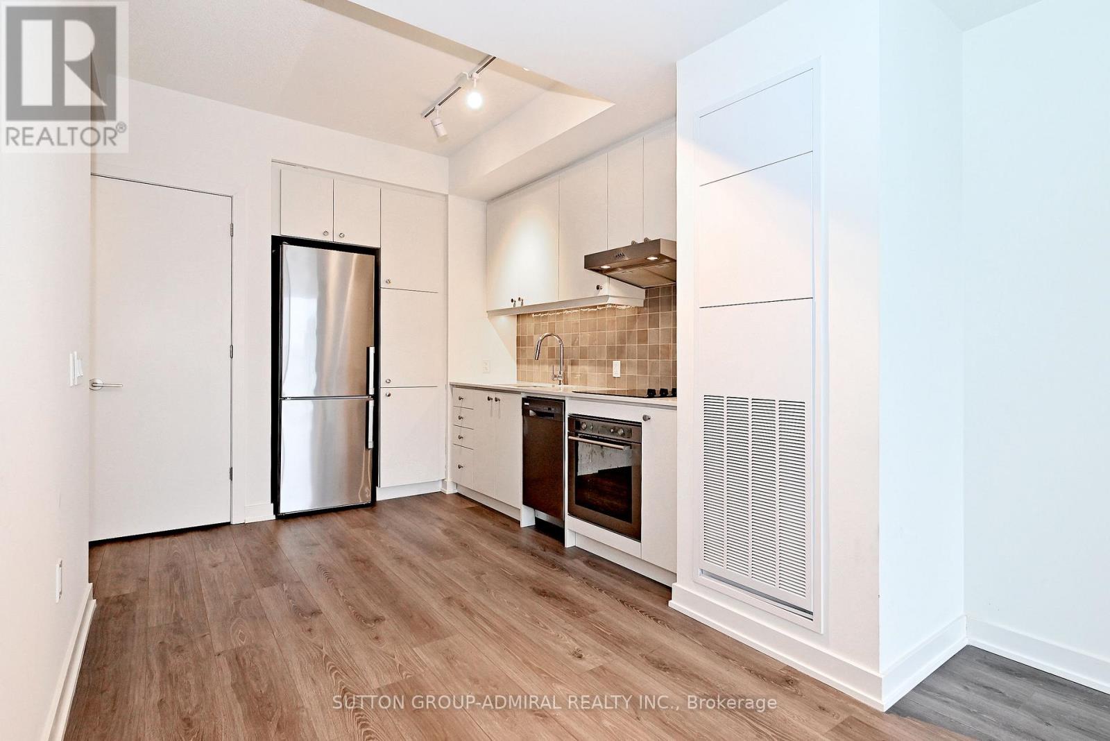 1108 - 9 Tecumseth Street, Toronto, Ontario  M5V 0S5 - Photo 13 - C12957376