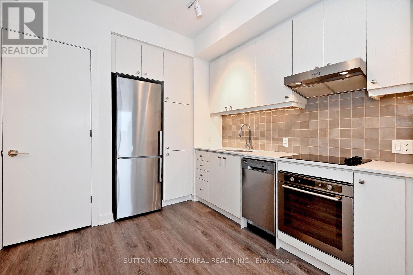 1108 - 9 Tecumseth Street, Toronto, Ontario  M5V 0S5 - Photo 14 - C12957376