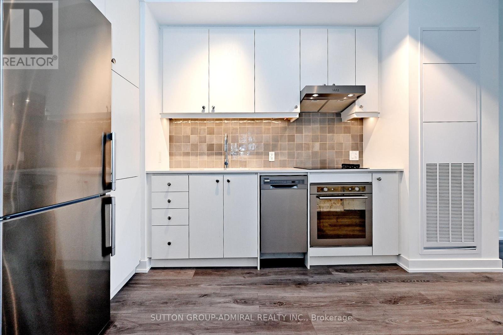 1108 - 9 Tecumseth Street, Toronto, Ontario  M5V 0S5 - Photo 15 - C12957376