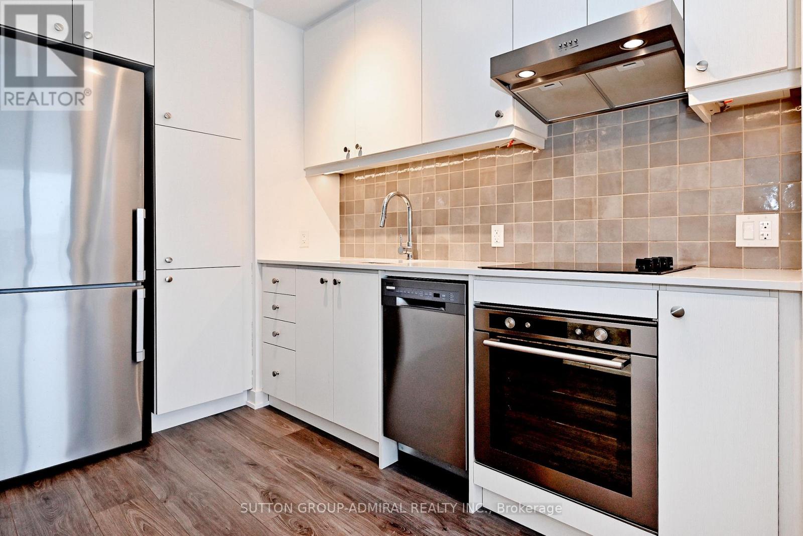 1108 - 9 Tecumseth Street, Toronto, Ontario  M5V 0S5 - Photo 16 - C12957376