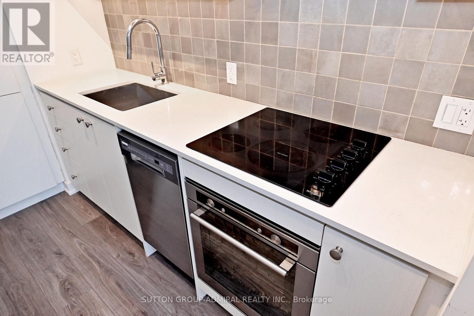 1108 - 9 Tecumseth Street, Toronto, Ontario  M5V 0S5 - Photo 17 - C12957376