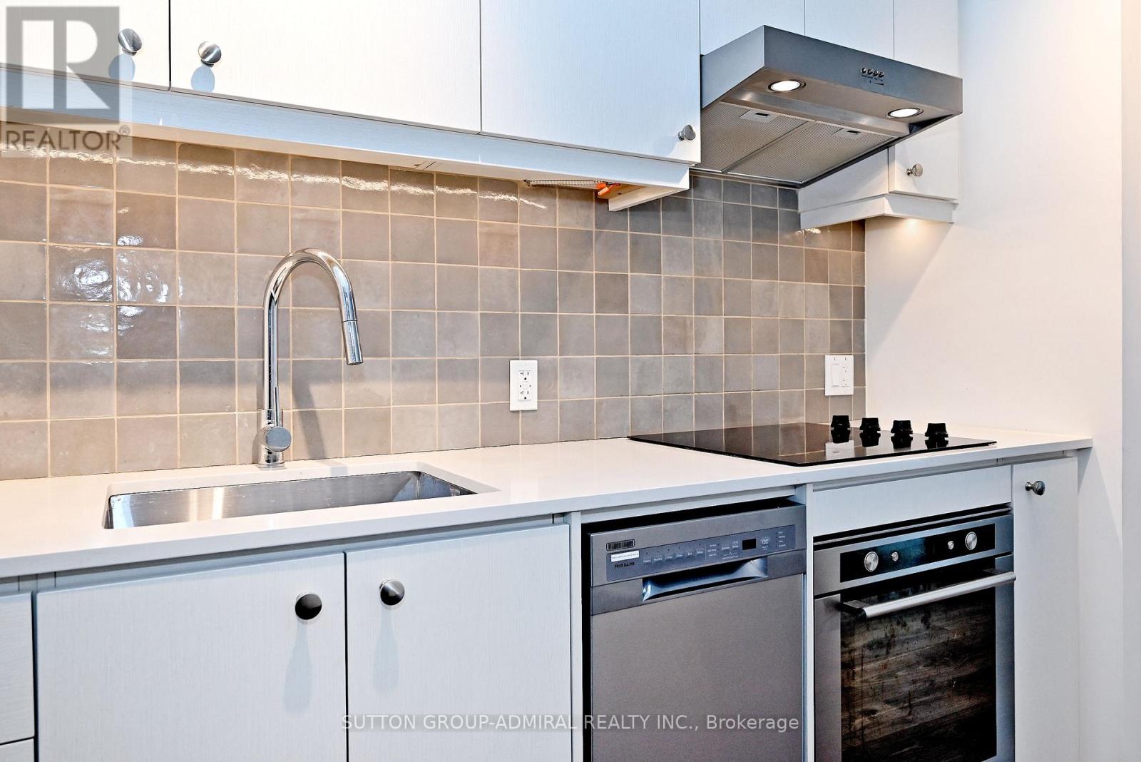 1108 - 9 Tecumseth Street, Toronto, Ontario  M5V 0S5 - Photo 18 - C12957376