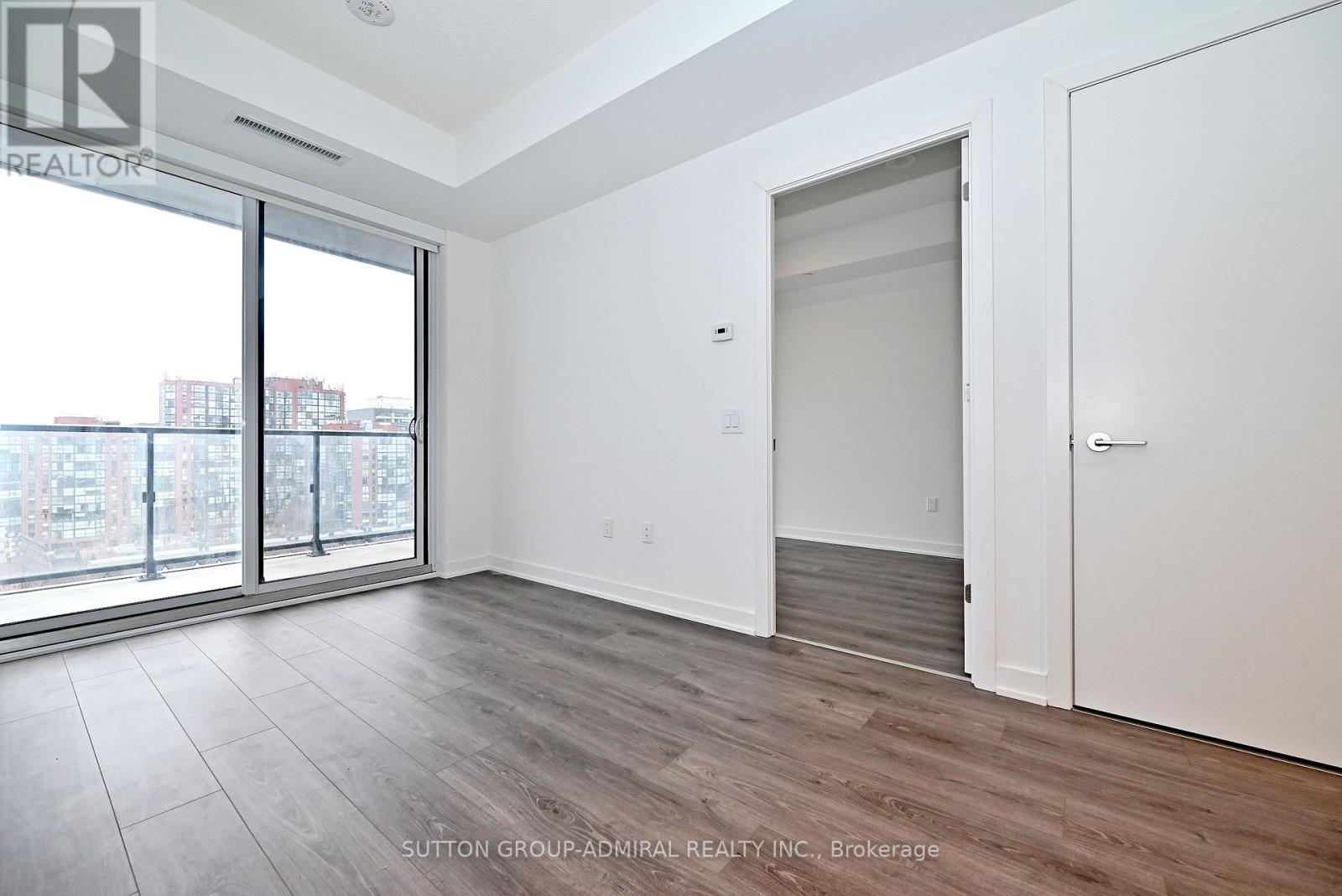 1108 - 9 Tecumseth Street, Toronto, Ontario  M5V 0S5 - Photo 19 - C12957376