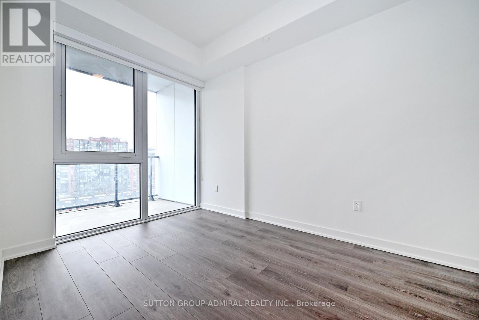 1108 - 9 Tecumseth Street, Toronto, Ontario  M5V 0S5 - Photo 20 - C12957376