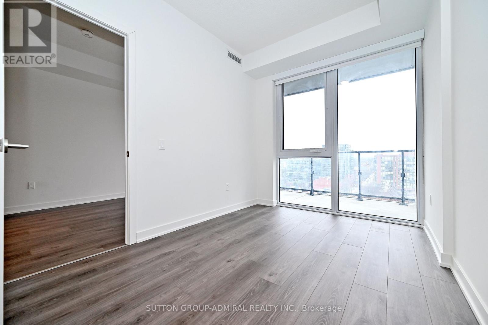 1108 - 9 Tecumseth Street, Toronto, Ontario  M5V 0S5 - Photo 21 - C12957376