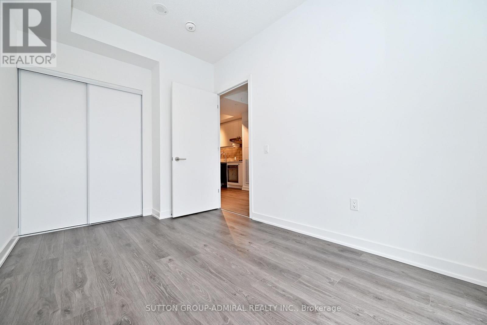 1108 - 9 Tecumseth Street, Toronto, Ontario  M5V 0S5 - Photo 22 - C12957376