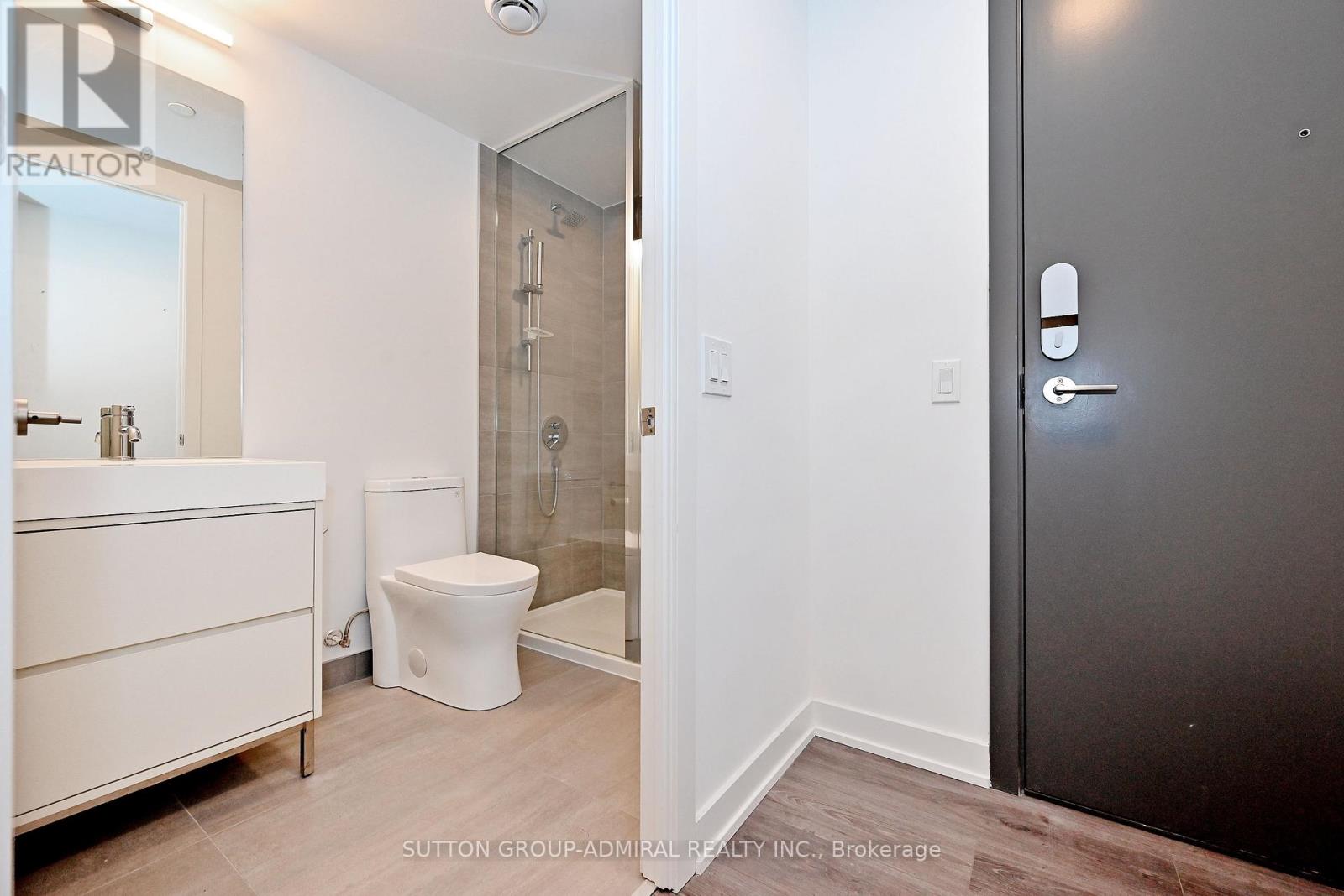 1108 - 9 Tecumseth Street, Toronto, Ontario  M5V 0S5 - Photo 23 - C12957376