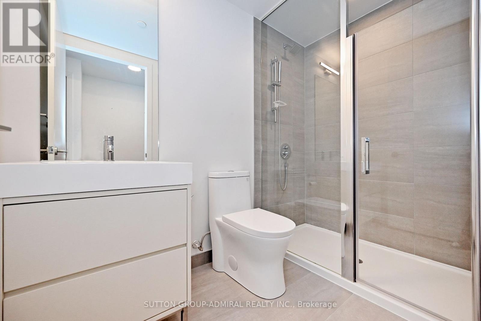 1108 - 9 Tecumseth Street, Toronto, Ontario  M5V 0S5 - Photo 24 - C12957376