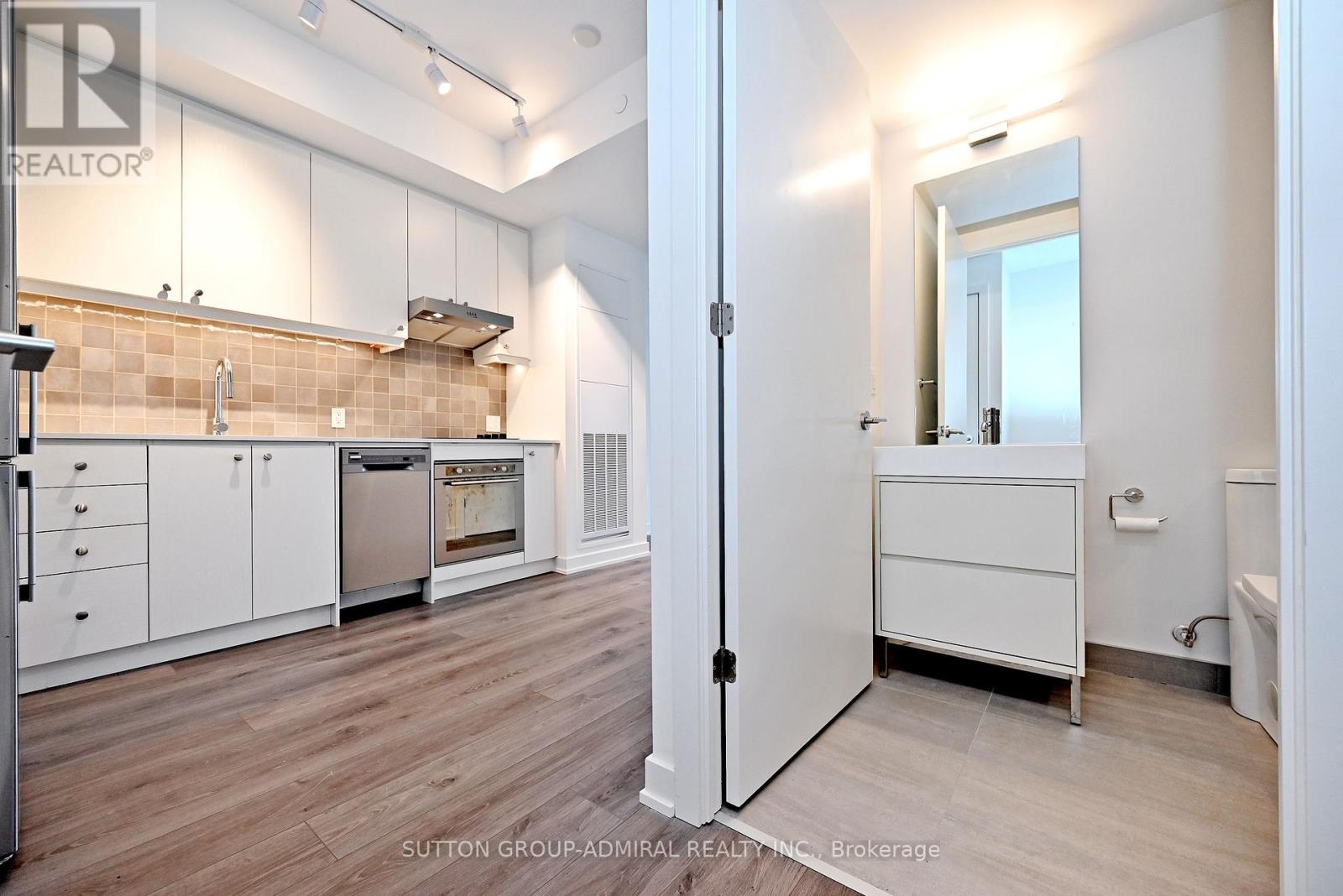 1108 - 9 Tecumseth Street, Toronto, Ontario  M5V 0S5 - Photo 25 - C12957376