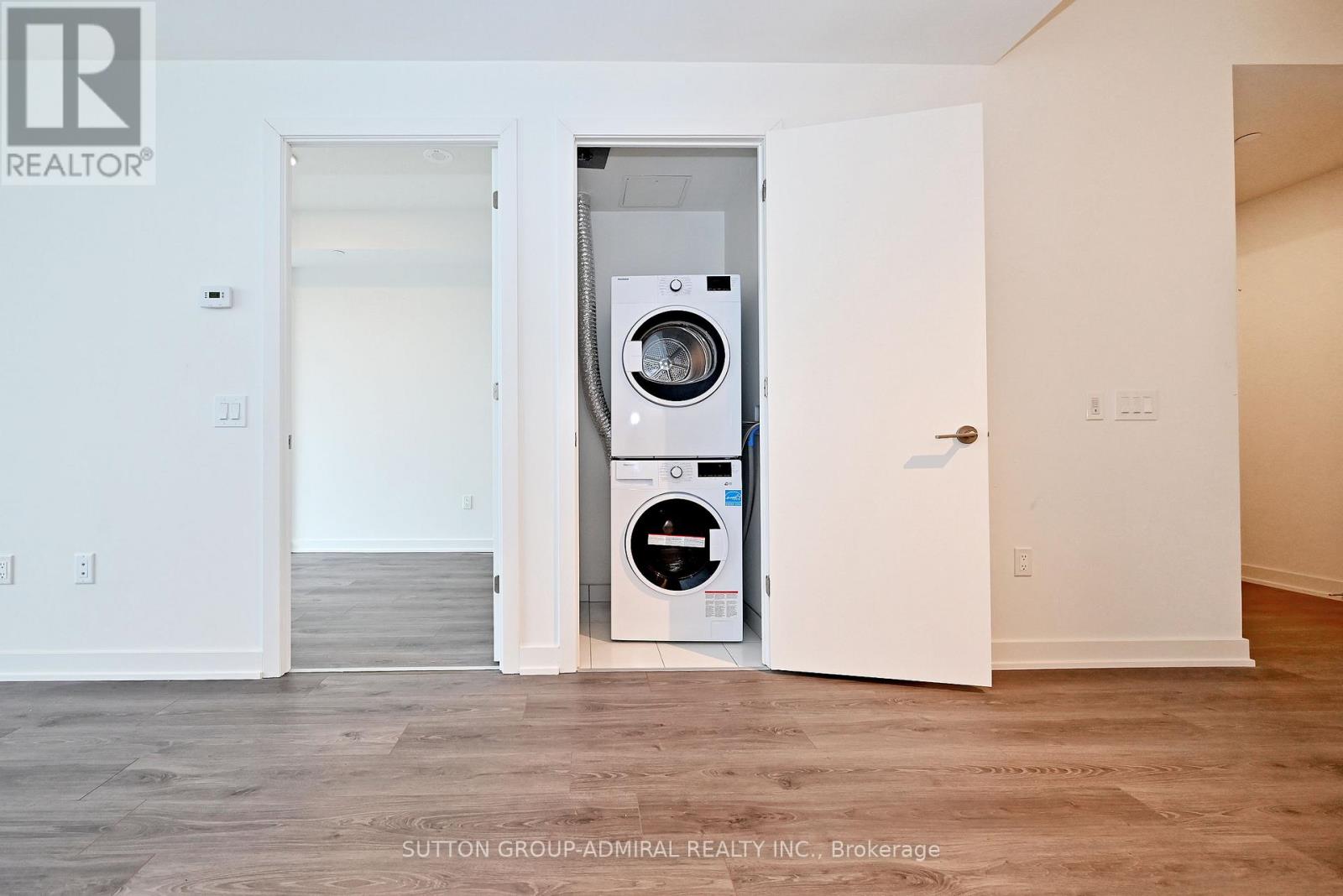 1108 - 9 Tecumseth Street, Toronto, Ontario  M5V 0S5 - Photo 26 - C12957376