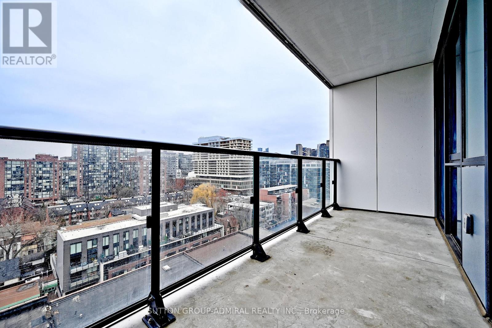 1108 - 9 Tecumseth Street, Toronto, Ontario  M5V 0S5 - Photo 27 - C12957376