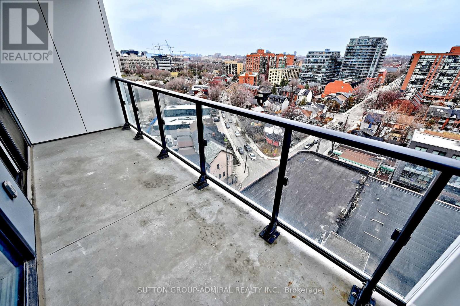 1108 - 9 Tecumseth Street, Toronto, Ontario  M5V 0S5 - Photo 28 - C12957376