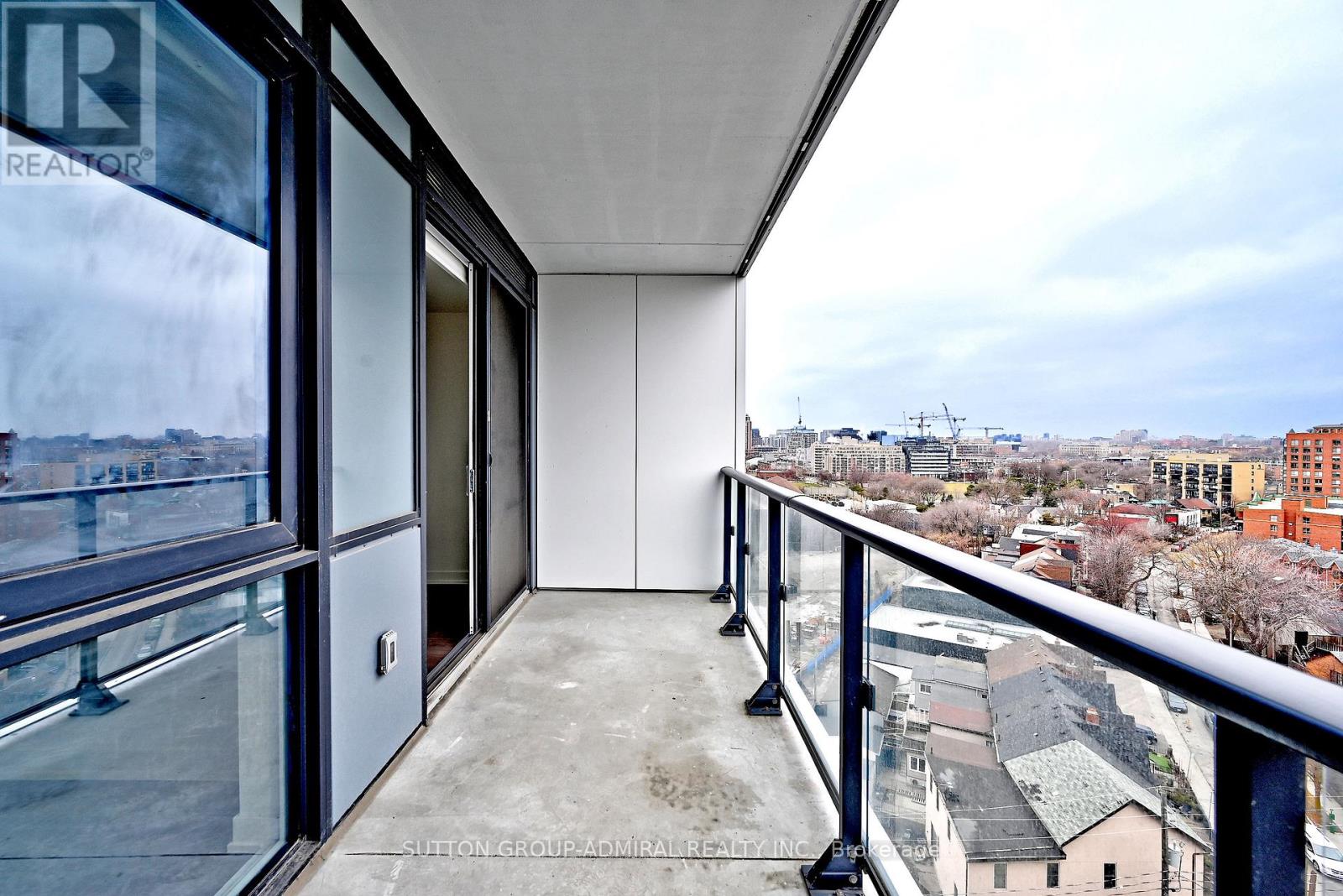 1108 - 9 Tecumseth Street, Toronto, Ontario  M5V 0S5 - Photo 29 - C12957376