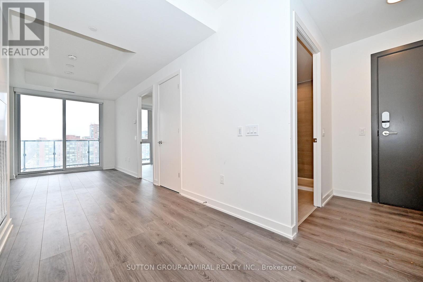 1108 - 9 Tecumseth Street, Toronto, Ontario  M5V 0S5 - Photo 8 - C12957376