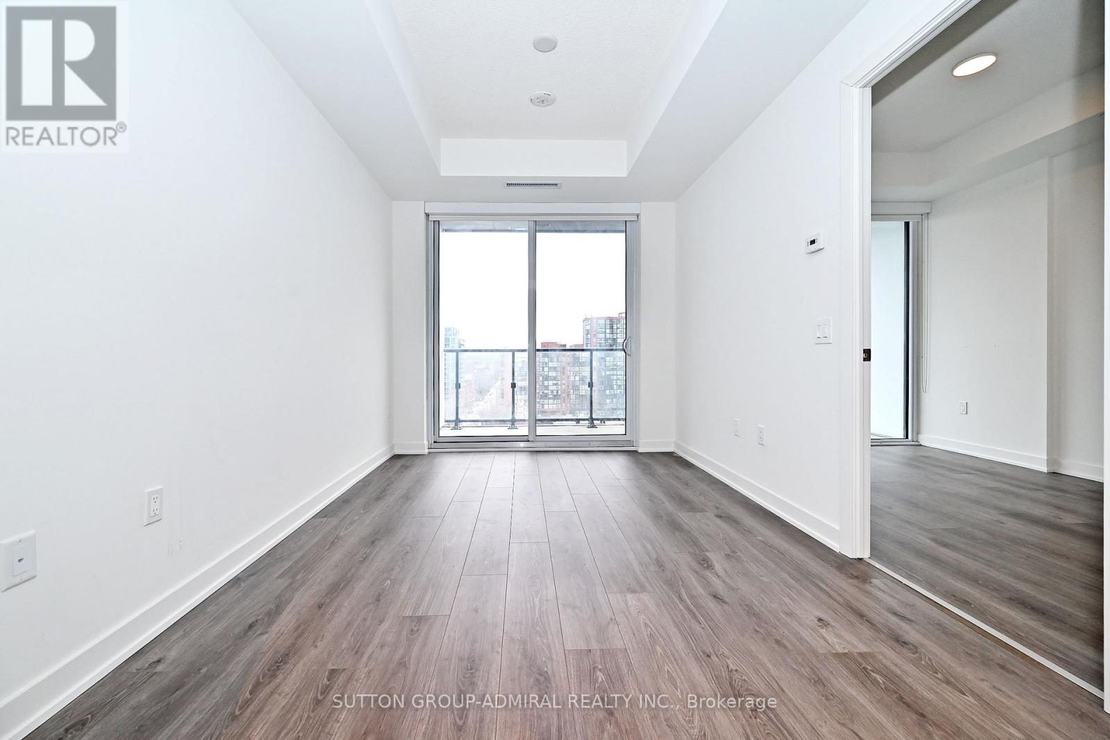 1108 - 9 Tecumseth Street, Toronto, Ontario  M5V 0S5 - Photo 9 - C12957376