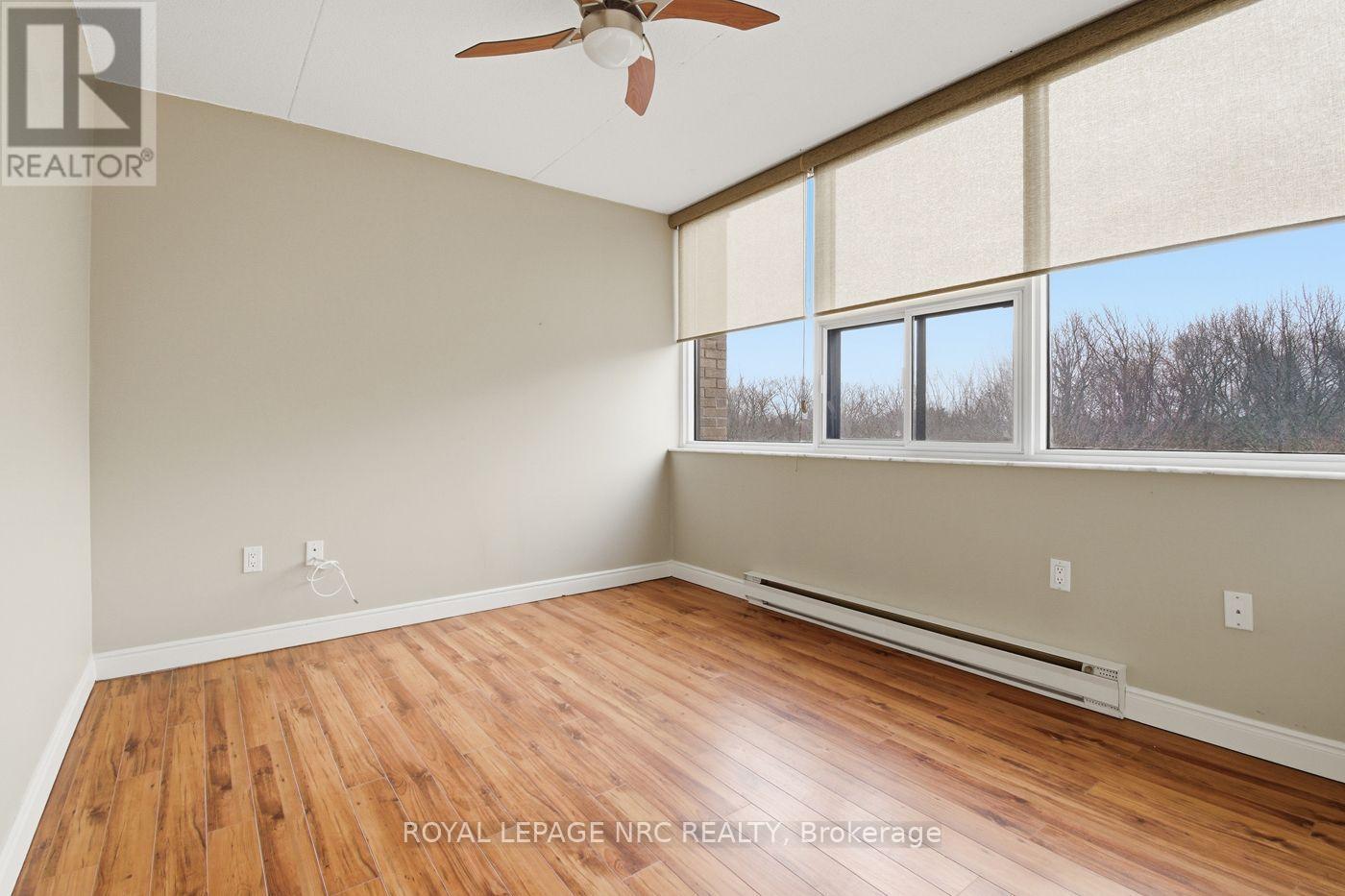 601b - 200 20 Highway W, Pelham, Ontario  L3E 0V7 - Photo 13 - X12912924