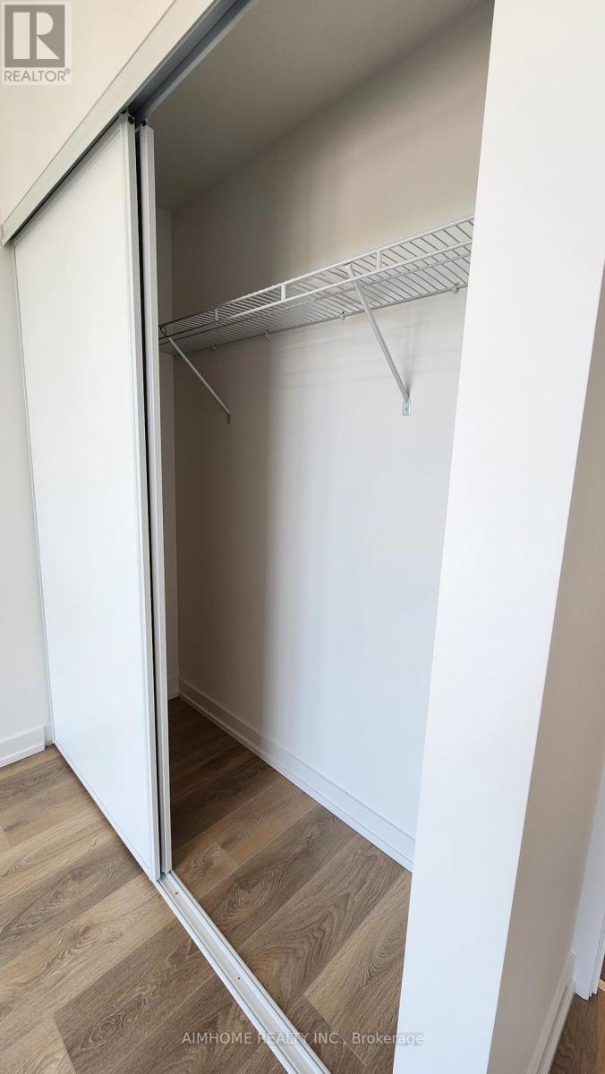 #533 - 150 Logan Avenue, Toronto, Ontario M4M 0E4 - Photo 11 - E12957318