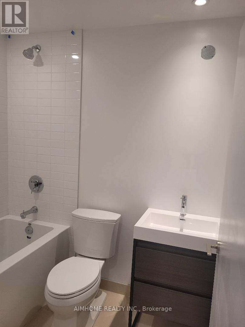 #533 - 150 Logan Avenue, Toronto, Ontario M4M 0E4 - Photo 16 - E12957318