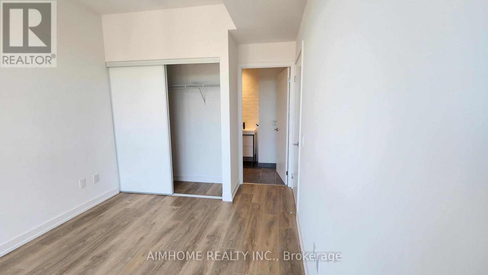 #533 - 150 Logan Avenue, Toronto, Ontario M4M 0E4 - Photo 9 - E12957318