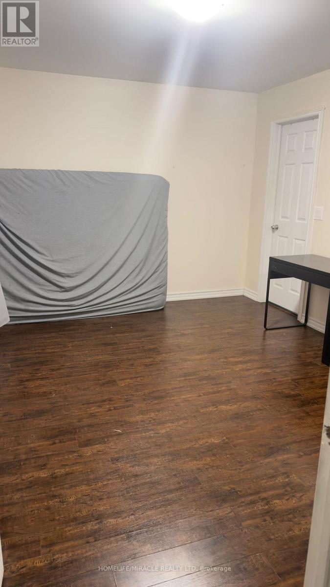 3 - 18 Ormerod Street, Toronto, Ontario M1B 2Y2 - Photo 10 - E12957334