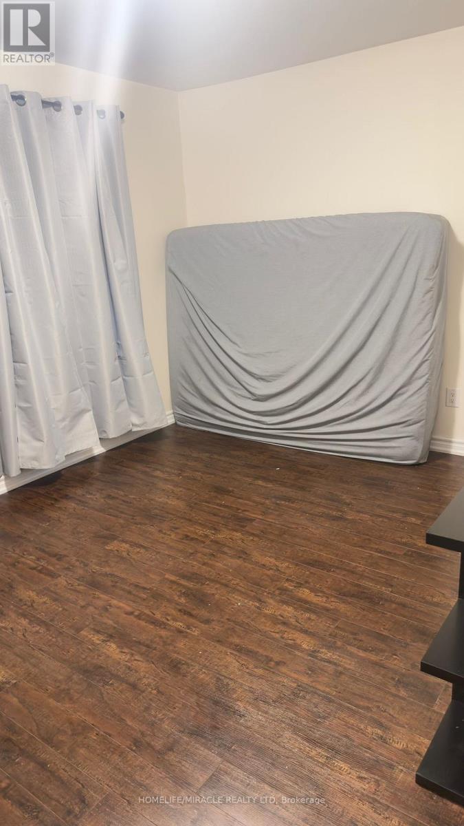 3 - 18 Ormerod Street, Toronto, Ontario M1B 2Y2 - Photo 11 - E12957334