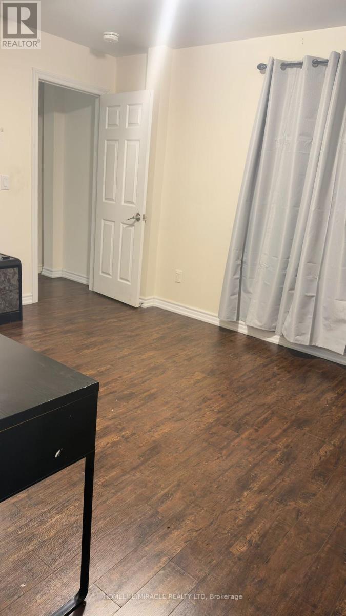 3 - 18 Ormerod Street, Toronto, Ontario M1B 2Y2 - Photo 12 - E12957334