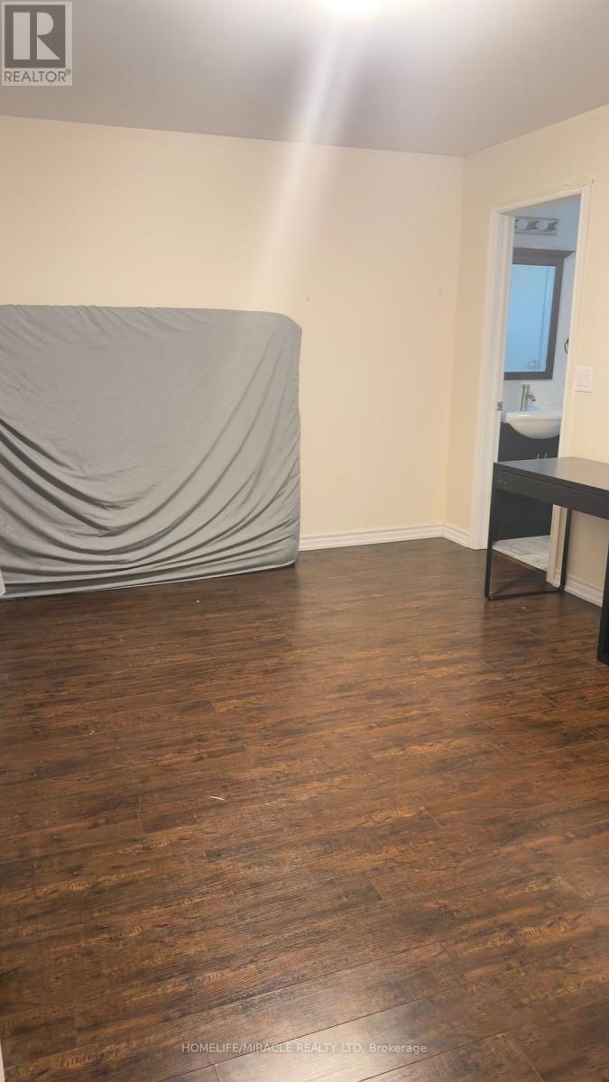 3 - 18 Ormerod Street, Toronto, Ontario M1B 2Y2 - Photo 13 - E12957334