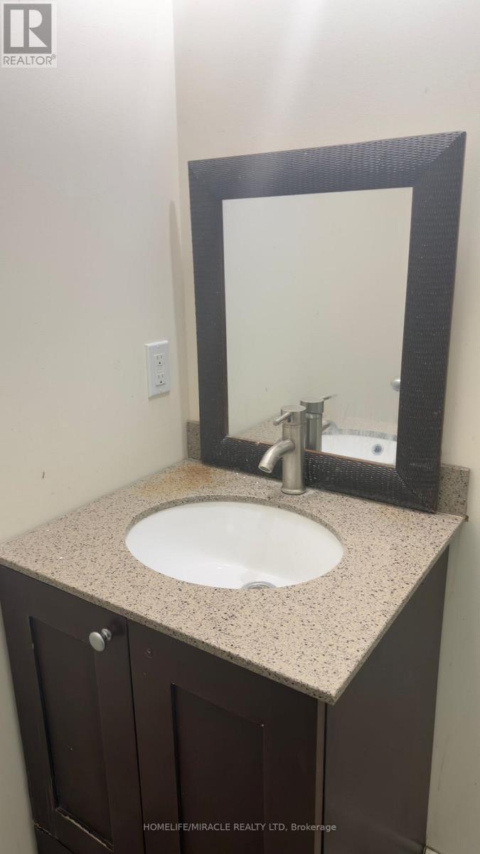 3 - 18 Ormerod Street, Toronto, Ontario M1B 2Y2 - Photo 14 - E12957334