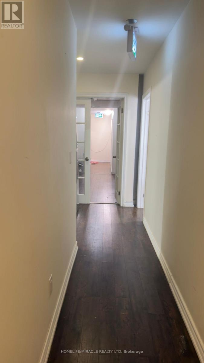 3 - 18 Ormerod Street, Toronto, Ontario M1B 2Y2 - Photo 15 - E12957334