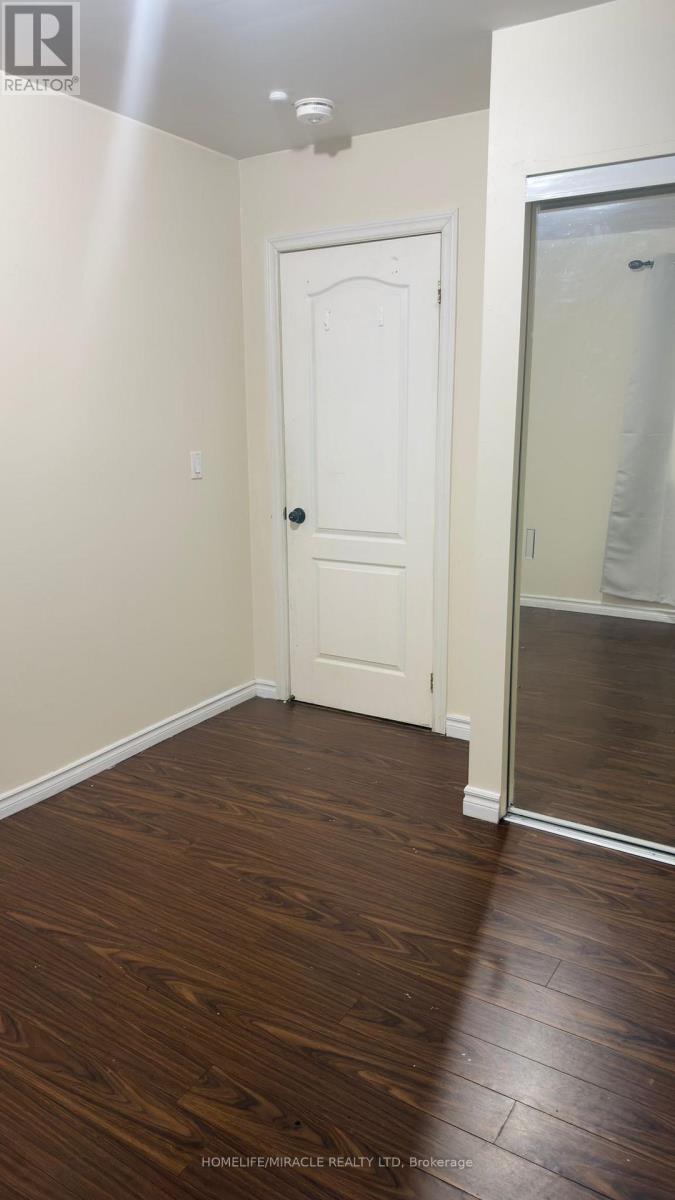 3 - 18 Ormerod Street, Toronto, Ontario M1B 2Y2 - Photo 20 - E12957334