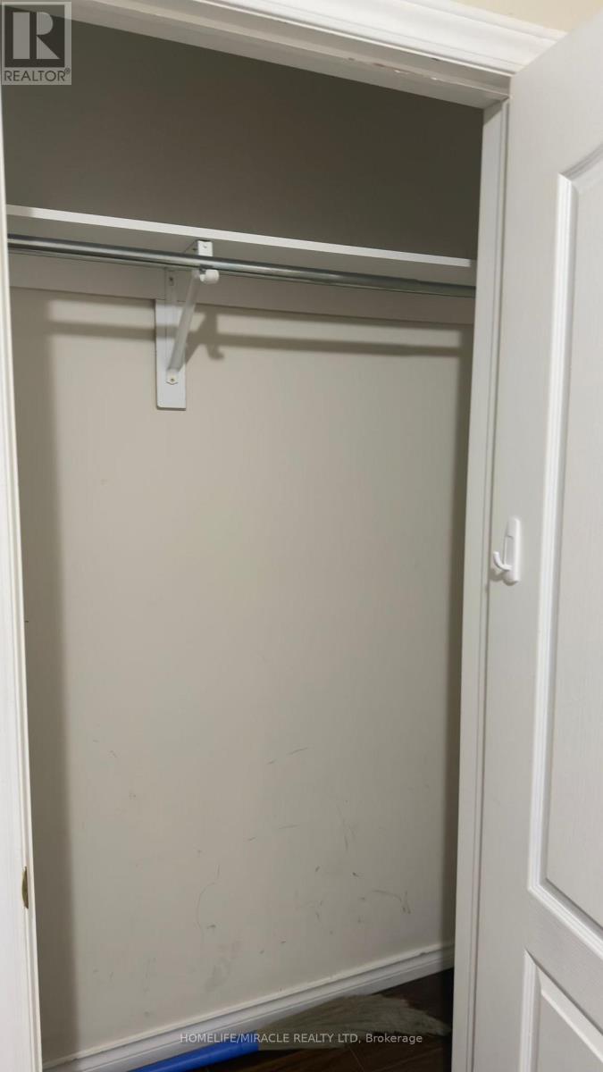 3 - 18 Ormerod Street, Toronto, Ontario M1B 2Y2 - Photo 27 - E12957334