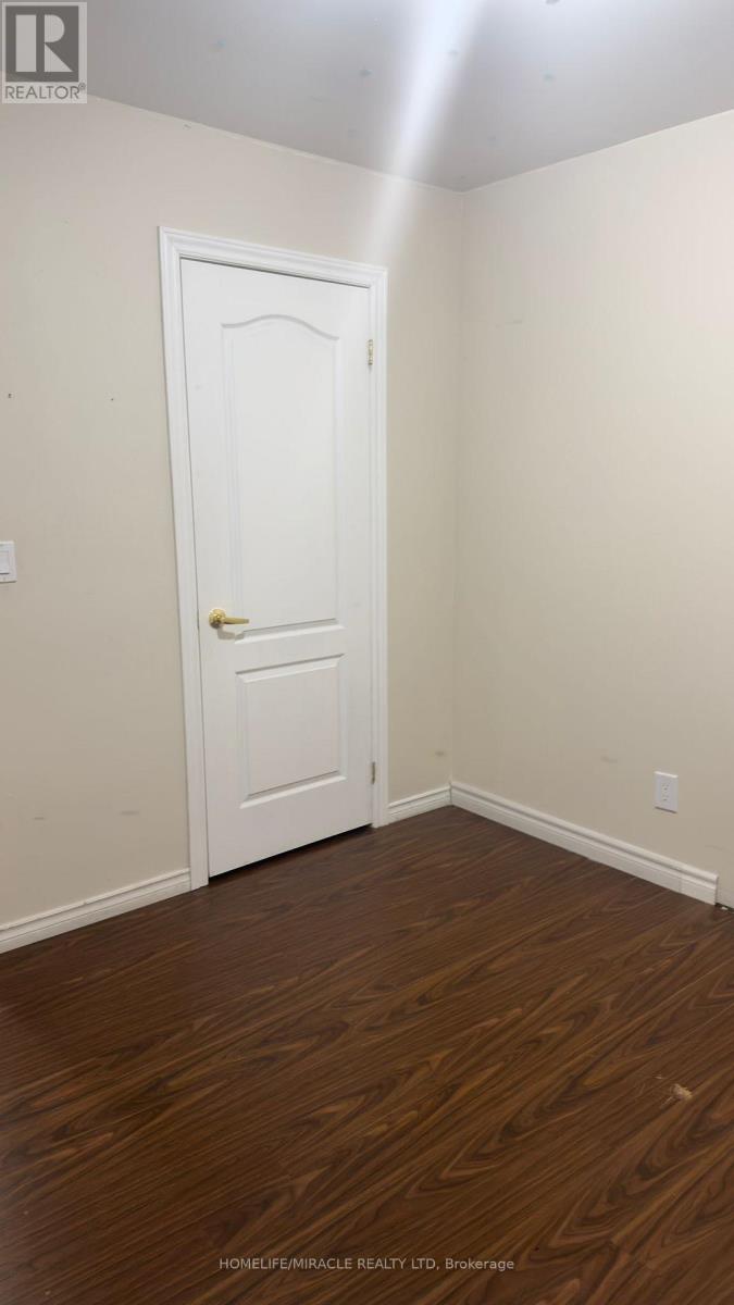 3 - 18 Ormerod Street, Toronto, Ontario M1B 2Y2 - Photo 28 - E12957334