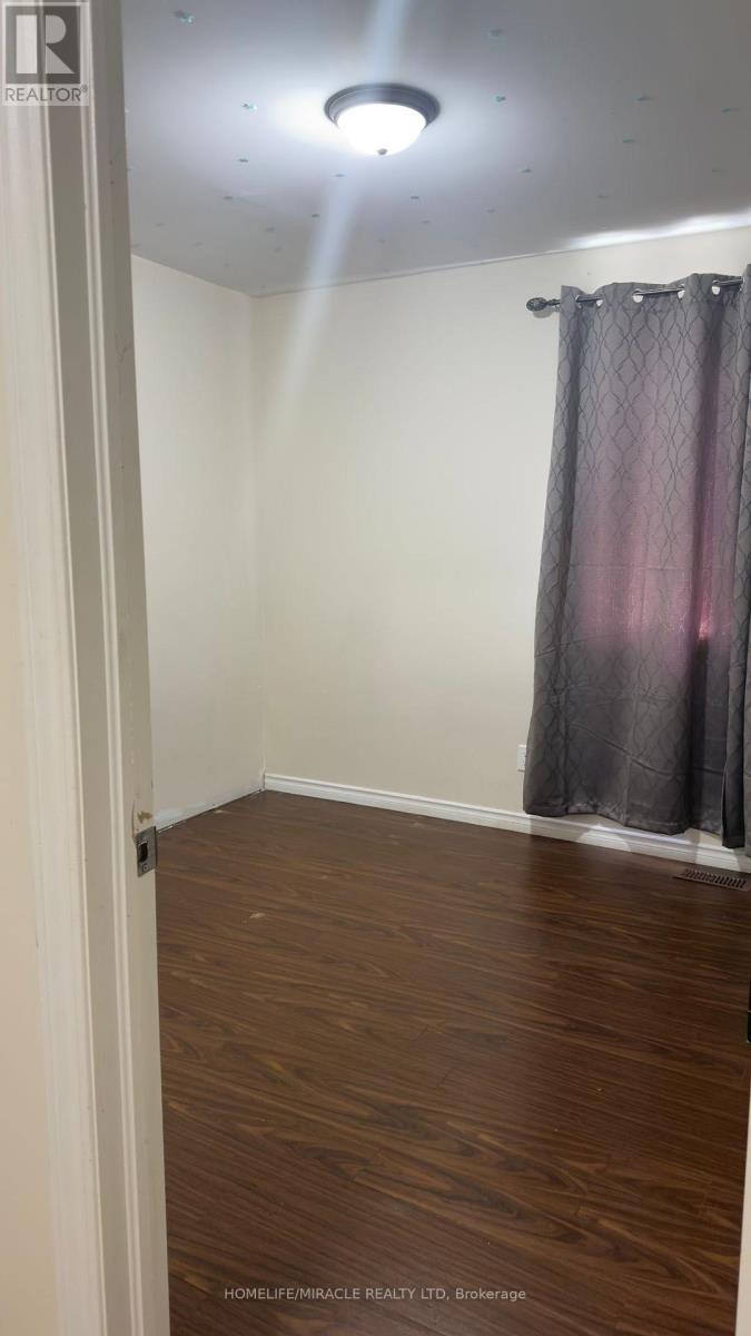 3 - 18 Ormerod Street, Toronto, Ontario M1B 2Y2 - Photo 29 - E12957334