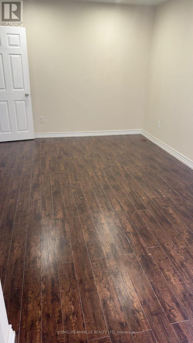 3 - 18 Ormerod Street, Toronto, Ontario M1B 2Y2 - Photo 3 - E12957334