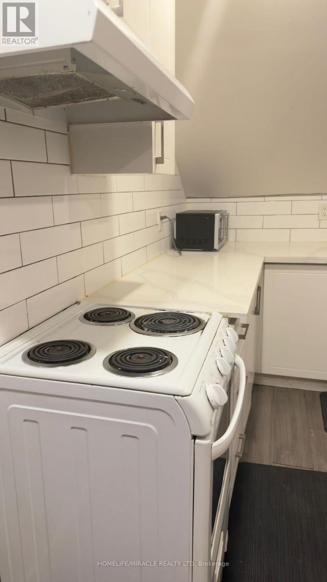 3 - 18 Ormerod Street, Toronto, Ontario M1B 2Y2 - Photo 30 - E12957334