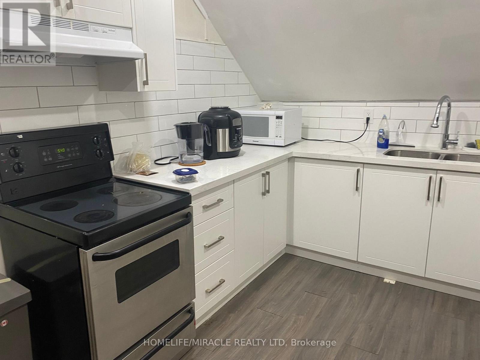 3 - 18 Ormerod Street, Toronto, Ontario M1B 2Y2 - Photo 32 - E12957334