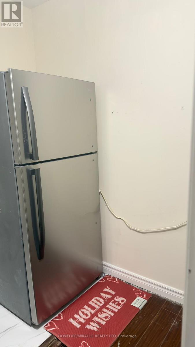 3 - 18 Ormerod Street, Toronto, Ontario M1B 2Y2 - Photo 33 - E12957334