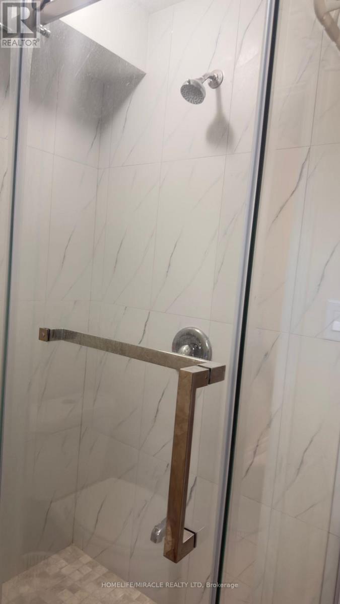 3 - 18 Ormerod Street, Toronto, Ontario M1B 2Y2 - Photo 35 - E12957334