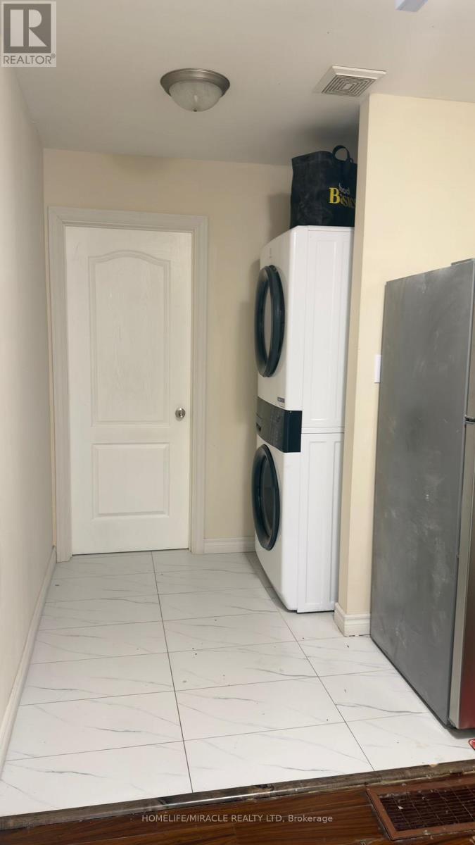 3 - 18 Ormerod Street, Toronto, Ontario M1B 2Y2 - Photo 38 - E12957334