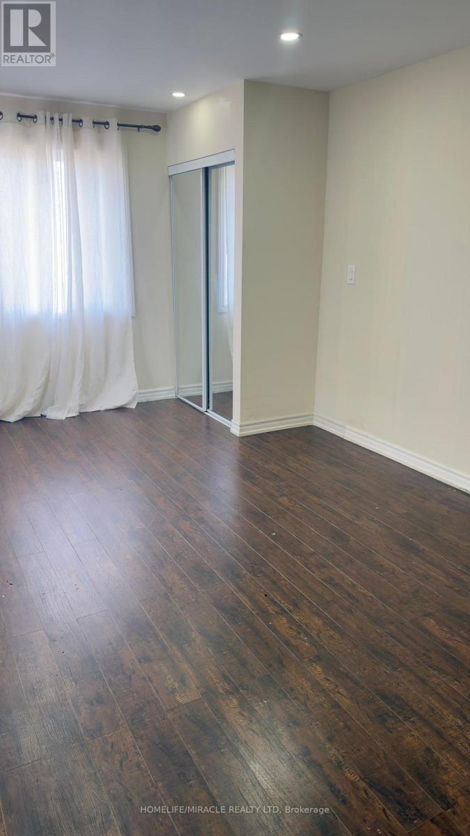 3 - 18 Ormerod Street, Toronto, Ontario M1B 2Y2 - Photo 5 - E12957334