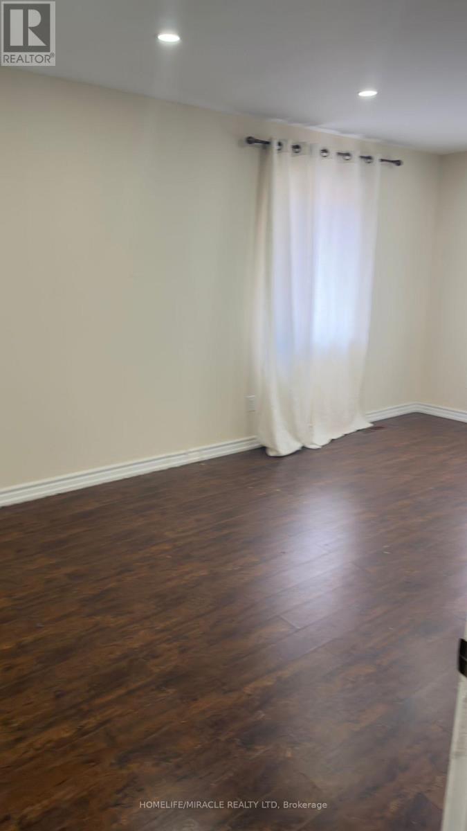 3 - 18 Ormerod Street, Toronto, Ontario M1B 2Y2 - Photo 6 - E12957334