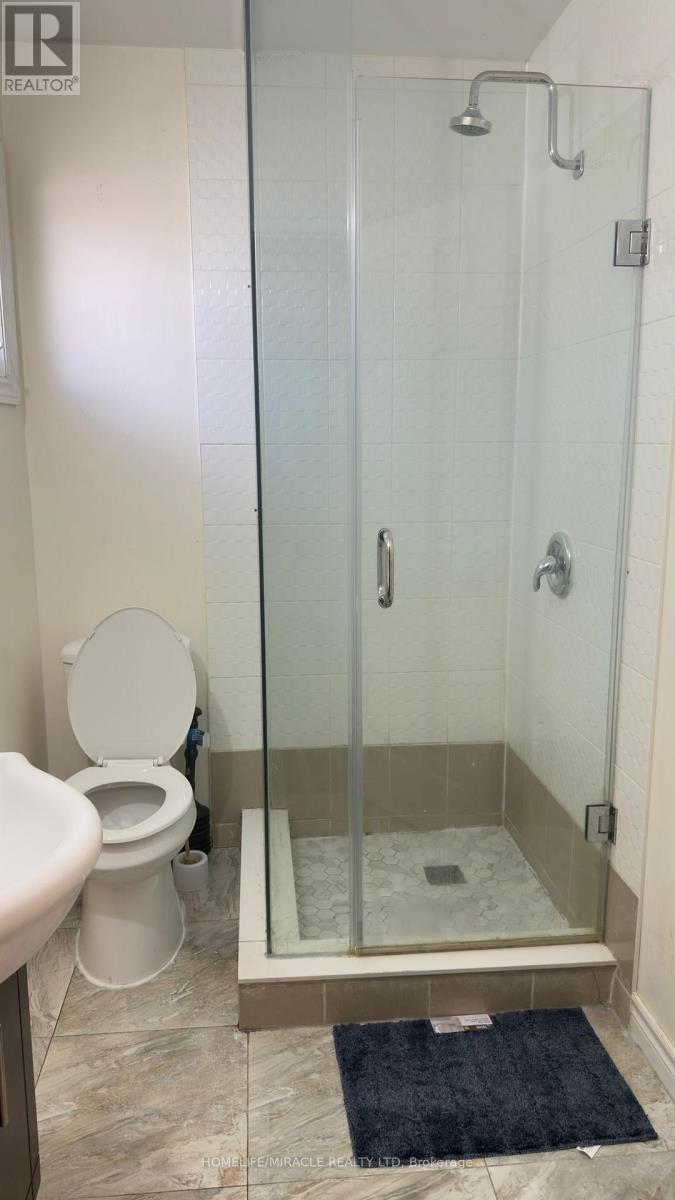 3 - 18 Ormerod Street, Toronto, Ontario M1B 2Y2 - Photo 8 - E12957334