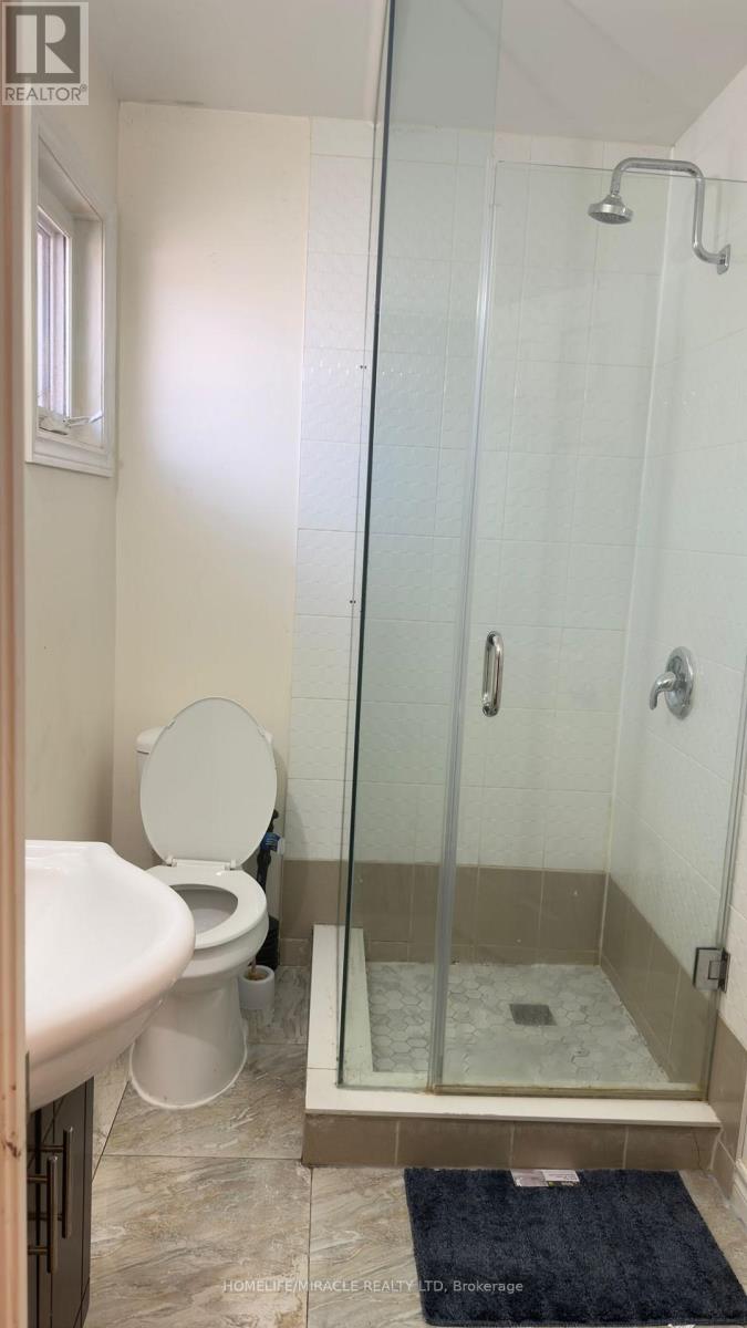 3 - 18 Ormerod Street, Toronto, Ontario M1B 2Y2 - Photo 9 - E12957334