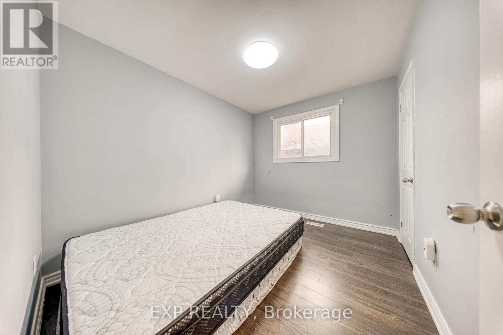 588 Warden Avenue, Toronto, Ontario M1L 3Z3 - Photo 12 - E12957358